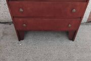drawers