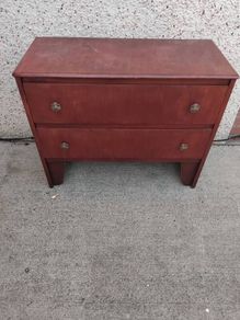 drawers