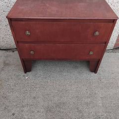 drawers
