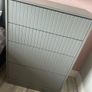 chest of drawers Image 2
