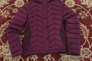 Superdry Jacket, size - 8, would fit size-8-10