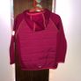 Regatta Kids Jacket Image 3