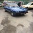 ford capri oo7