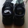 Sport shoes. Image 4