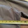 Bunker Mentality Track top XL Image 4