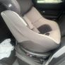 car seat Image 4