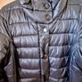 Women's jacket Image 2