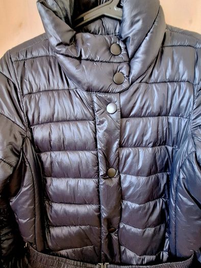 Women's jacket