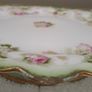 GDA Limoges cake stand Image 3
