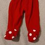 Disney Baby, Top And Bottoms Set Image 6