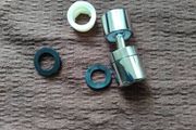 Tap Faucet Aerator extension nozzle