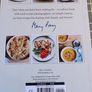 Mary Berry: Simple Comforts Image 2