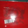 Armand Van Helden - Nympho CD Image 2
