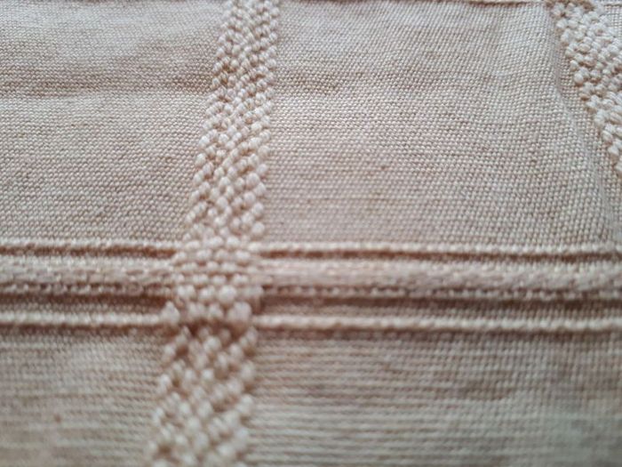 Caroline quatermane cotton fabric
