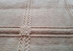 Caroline quatermane cotton fabric