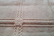 Caroline quatermane cotton fabric