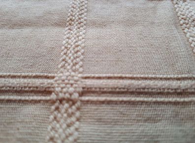 Caroline quatermane cotton fabric