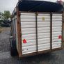 car trailer Image 4