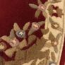 Indian Rug (New) Image 2