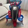 Paw Patrol Ultimate City Tower Image 2