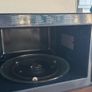 Samsung Microwave 23L Image 5