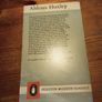 Aldous Huxsley Crome Yellow Image 5