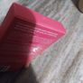 teeth Image 2