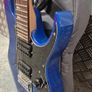 Ibanez Mikro Electric Guitar Image 6