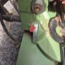 Chop saw Image 6