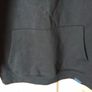 Jumper Image 2