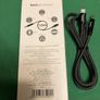 Audio Conversion Cable Image 4