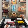 Family Board Game Bundle - The Game of Life & Cluedo Image 8