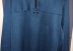 Oakley Top sweatshirt size xxl