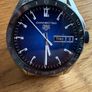 Tag Heuer Connected E5 45mm 2026 New Image 3