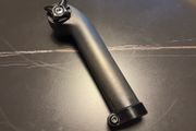 Bontrager Carbon Seat Mast