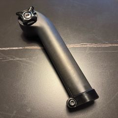 Bontrager Carbon Seat Mast
