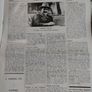 An Toglac  Paper Image 5