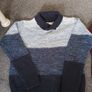 Boys Jumpers Image 3