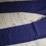 G-Star trousers Image 2