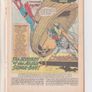 POW only 10 euro Worlds Finest #124 (1962) The Mystery Of The Alien Super-boy Dc Silver Age Comic Image 2