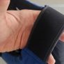 Helly Handson life jacket Image 6