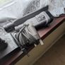 Dyson handheld vacuum cleaner Image 3