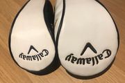 headcover