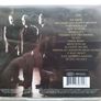 The Priests - Ave Maria Cd Image 3