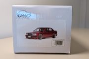 Otto Mercedes 190E RWB OT1083