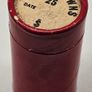Great Britain 1967 Half Crown Roll Tube of 25 Uncirculated Lustrous Half Crowns Image 3