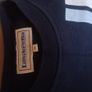 Lambretta tee shirt Image 3