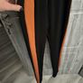 Bershka Jumpsuit - Size Small Image 2
