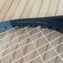 tennis racket wilson Clash UL Image 5