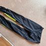 bicycle rain over trousers Image 3